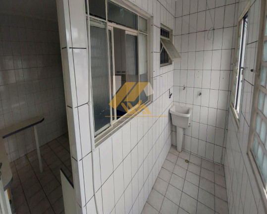 Imagem Apartamento com 3 Quartos para Alugar, 110 m² em Vila Cintra - Mogi Das Cruzes Imagem Apartamento com 3 Quartos para Alugar, 110 m² em Vila Cintra - Mogi Das Cruzes