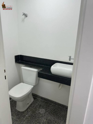 Imagem Sala Comercial à Venda, 74 m² em Vila Olimpia - São Paulo Imagem Sala Comercial à Venda, 74 m² em Vila Olimpia - São Paulo
