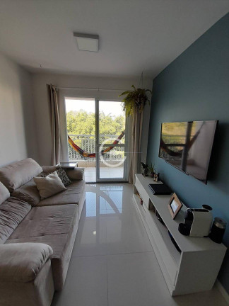 Imagem Apartamento com 2 Quartos à Venda, 59 m² em Chácara Santo Antônio - São Paulo Imagem Apartamento com 2 Quartos à Venda, 59 m² em Chácara Santo Antônio - São Paulo