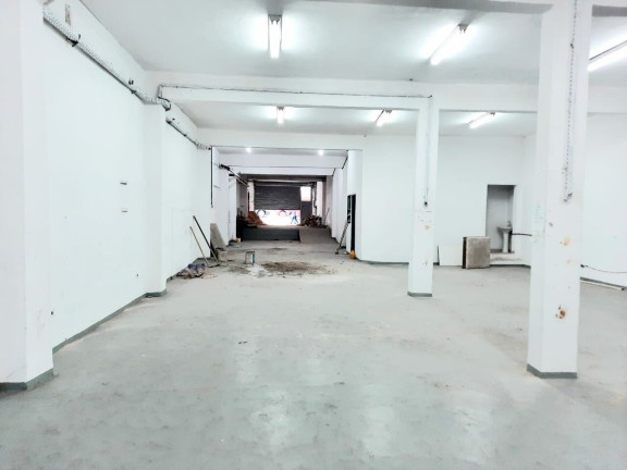 Imagem Imóvel Comercial para Alugar, 350 m² em Parque Das Nações - Santo André Imagem Imóvel Comercial para Alugar, 350 m² em Parque Das Nações - Santo André