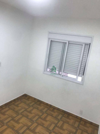 Imagem Apartamento com 2 Quartos à Venda, 33 m² em Vila São João - Guarulhos