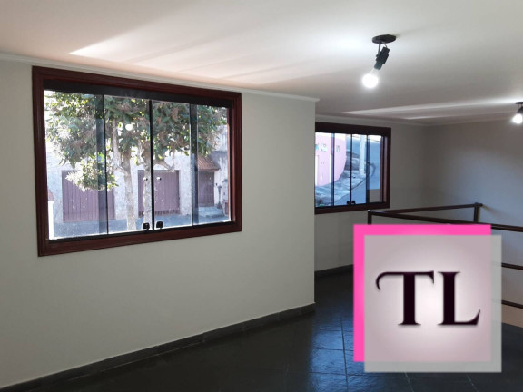 Imagem Casa com 4 Quartos à Venda, 250 m² em Jardim Ipê - Poços De Caldas