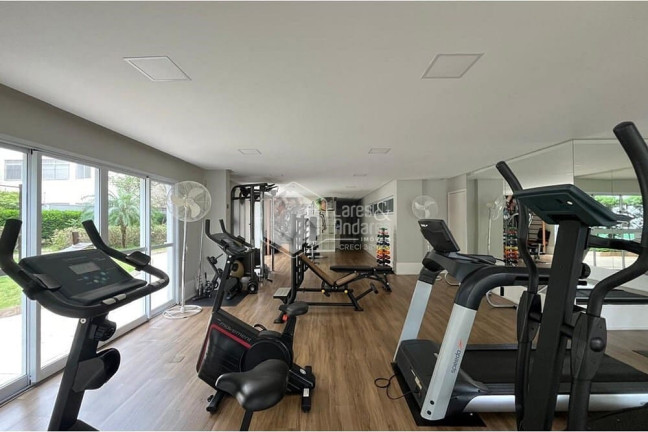 Imagem Apartamento com 3 Quartos à Venda, 112 m² em Mooca - São Paulo