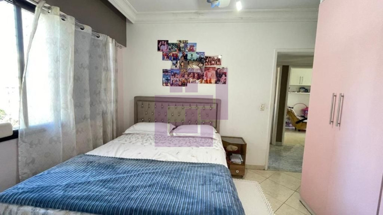 Imagem Apartamento com 3 Quartos à Venda, 156 m² em Vila Luis Antônio - Guarujá Imagem Apartamento com 3 Quartos à Venda, 156 m² em Vila Luis Antônio - Guarujá