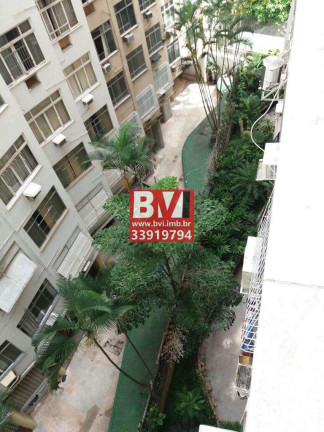 Imagem Apartamento com 1 Quarto à Venda, 38 m² em Copacabana - Rio De Janeiro Imagem Apartamento com 1 Quarto à Venda, 38 m² em Copacabana - Rio De Janeiro