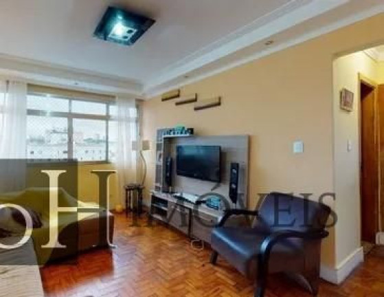 Imagem Apartamento com 3 Quartos à Venda, 72 m² em Ipiranga - São Paulo Imagem Apartamento com 3 Quartos à Venda, 72 m² em Ipiranga - São Paulo
