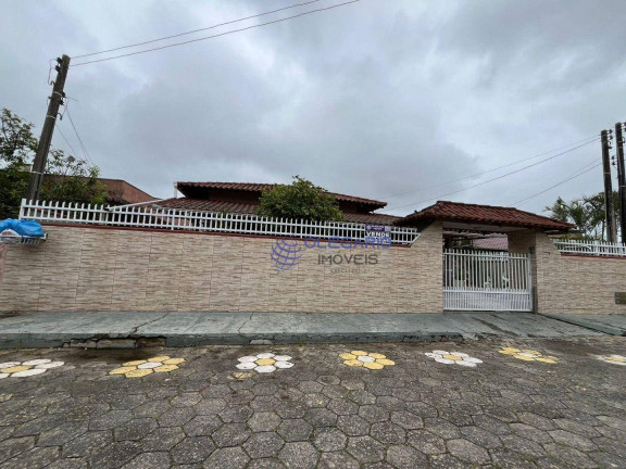 Casa com 2 Quartos à Venda, 149 m² em Armação - Penha