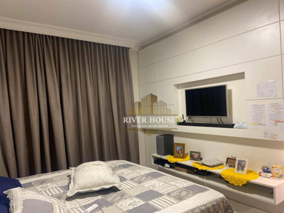 Imagem Apartamento com 3 Quartos para Alugar, 150 m² em Jardim Das Américas - Cuiabá Imagem Apartamento com 3 Quartos para Alugar, 150 m² em Jardim Das Américas - Cuiabá