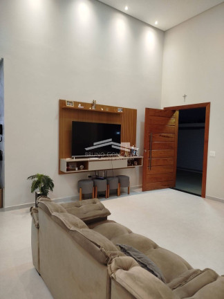 Imagem Casa com 3 Quartos à Venda, 246 m² em Porto Belo - Porto Seguro Imagem Casa com 3 Quartos à Venda, 246 m² em Porto Belo - Porto Seguro
