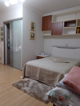Imagem Casa com 4 Quartos à Venda, 189 m² em Escola Agrícola - Blumenau Imagem Casa com 4 Quartos à Venda, 189 m² em Escola Agrícola - Blumenau