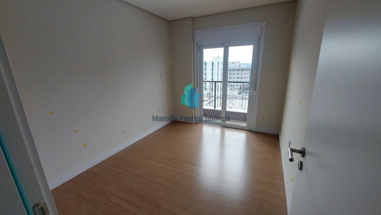 Imagem Apartamento com 3 Quartos à Venda, 128 m² em Centro - Bento Gonçalves Imagem Apartamento com 3 Quartos à Venda, 128 m² em Centro - Bento Gonçalves