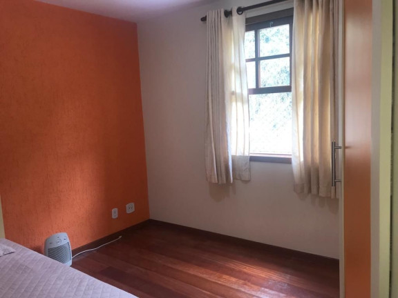 Imagem Imóvel com 2 Quartos à Venda, 65 m² em Albuquerque - Teresópolis Imagem Imóvel com 2 Quartos à Venda, 65 m² em Albuquerque - Teresópolis