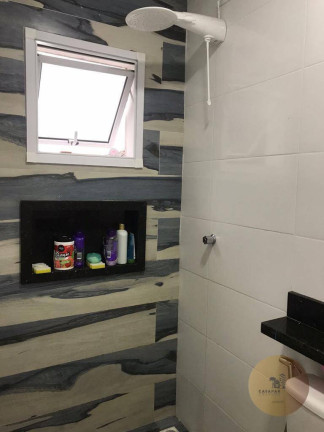 Imagem Sobrado com 3 Quartos à Venda, 250 m² em Vila Floresta - Santo André Imagem Sobrado com 3 Quartos à Venda, 250 m² em Vila Floresta - Santo André