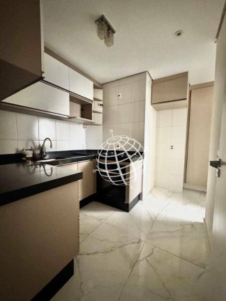 Imagem Apartamento com 3 Quartos à Venda, 87 m² em Vila Helena - Atibaia Imagem Apartamento com 3 Quartos à Venda, 87 m² em Vila Helena - Atibaia