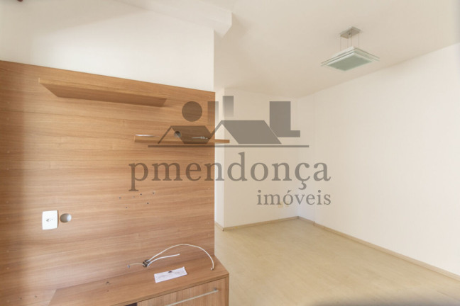 Imagem Apartamento com 3 Quartos à Venda, 61 m² em Pompeia - São Paulo Imagem Apartamento com 3 Quartos à Venda, 61 m² em Pompeia - São Paulo
