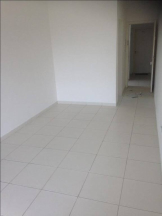 Imagem Apartamento com 2 Quartos à Venda, 57 m² em Jardim São Carlos - Sorocaba