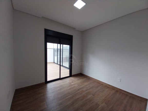 Imagem Casa com 3 Quartos à Venda, 195 m² em Jardim Piemonte - Indaiatuba