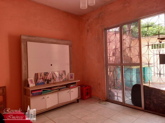 Imagem Casa com 5 Quartos à Venda, 460 m² em Mangueirão - Belém