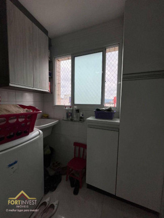 Imagem Imóvel com 2 Quartos à Venda, 86 m² em Aviação - Praia Grande Imagem Imóvel com 2 Quartos à Venda, 86 m² em Aviação - Praia Grande