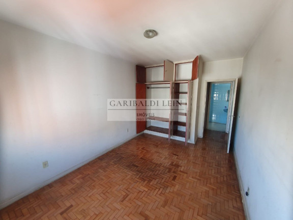 Imagem Imóvel com 2 Quartos à Venda, 124 m² em Centro - Campinas