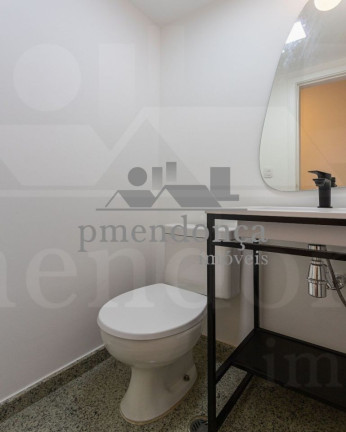 Imagem Apartamento com 2 Quartos à Venda, 79 m² em Alto Da Lapa - São Paulo Imagem Apartamento com 2 Quartos à Venda, 79 m² em Alto Da Lapa - São Paulo