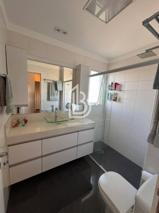 Imagem Apartamento com 3 Quartos à Venda, 146 m² em Boa Vista - São Caetano Do Sul
