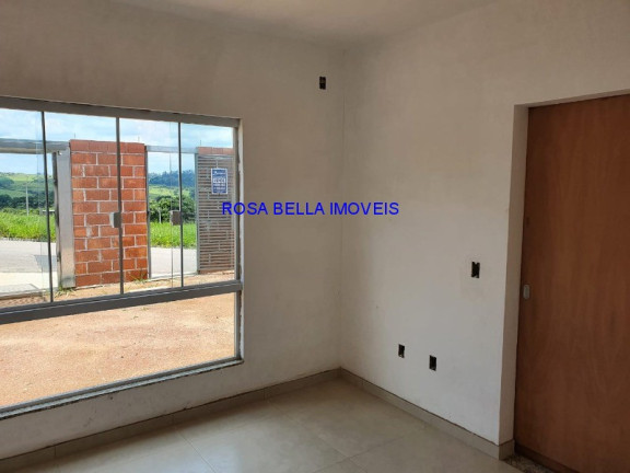 Imagem Casa com 3 Quartos à Venda, 81 m² em Cafezal 2 - Itupeva Imagem Casa com 3 Quartos à Venda, 81 m² em Cafezal 2 - Itupeva