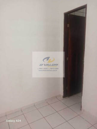Imagem Casa com 3 Quartos à Venda, 384 m² em Jardim Cidade Universitária - João Pessoa