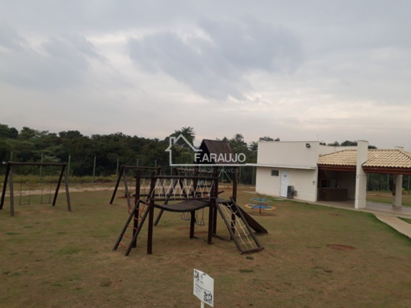 Imagem Imóvel com 3 Quartos à Venda, 105 m² em Cajuru Do Sul - Sorocaba