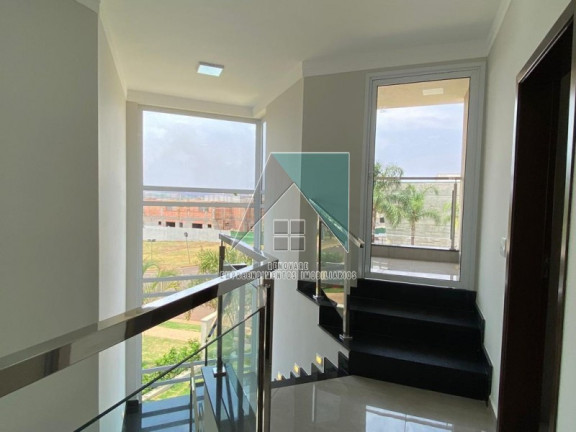 Imagem Sobrado com 3 Quartos à Venda, 471 m² em Alphaville - Ribeirão Preto