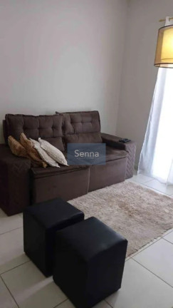 Imagem Imóvel com 2 Quartos à Venda, 54 m² em Vila Nova Medeiros - Jundiaí Imagem Imóvel com 2 Quartos à Venda, 54 m² em Vila Nova Medeiros - Jundiaí
