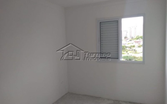 Imagem Apartamento com 1 Quarto à Venda, 35 m² em Jardim Aquarius - São José Dos Campos Imagem Apartamento com 1 Quarto à Venda, 35 m² em Jardim Aquarius - São José Dos Campos