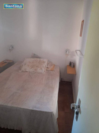 Imagem Casa com 2 Quartos à Venda, 175 m² em Mansões águas Quentes - Caldas Novas Imagem Casa com 2 Quartos à Venda, 175 m² em Mansões águas Quentes - Caldas Novas