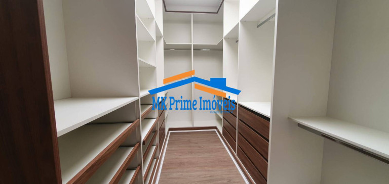 Imagem Casa de Condomínio com 3 Quartos à Venda, 250 m² em Alphaville - Santana De Parnaíba Imagem Casa de Condomínio com 3 Quartos à Venda, 250 m² em Alphaville - Santana De Parnaíba