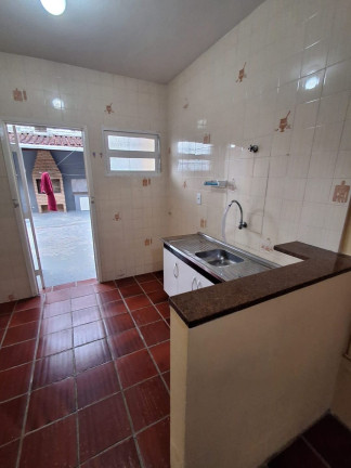 Imagem Casa com 2 Quartos à Venda, 82 m² em Cidade Jardim - Caraguatatuba Imagem Casa com 2 Quartos à Venda, 82 m² em Cidade Jardim - Caraguatatuba