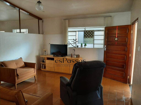 Imagem Casa com 5 Quartos à Venda, 680 m² em Centro - Florestal