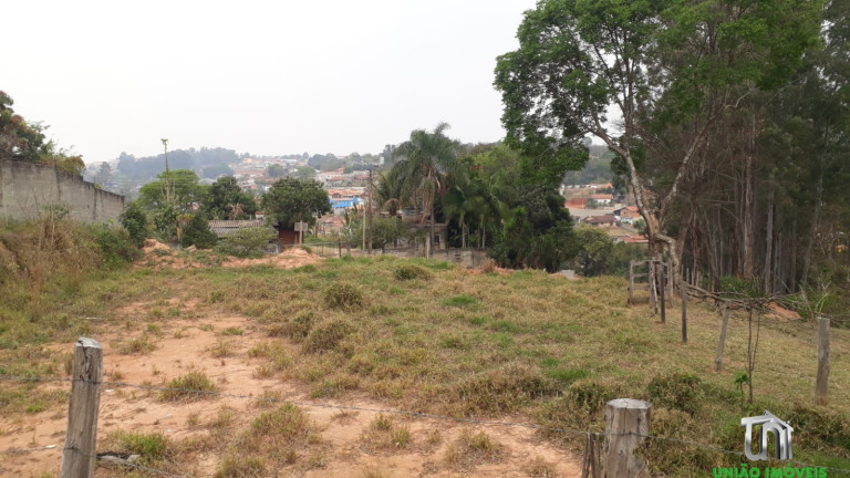 Imagem Terreno à Venda, 886 m² em Residencial Hípica Jaguarí - Braganca Paulista Imagem Terreno à Venda, 886 m² em Residencial Hípica Jaguarí - Braganca Paulista
