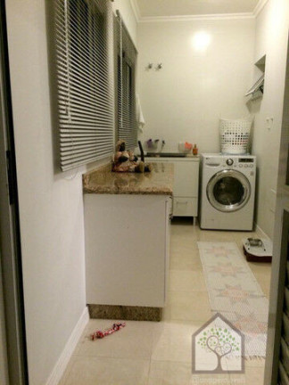 Imagem Casa com 3 Quartos à Venda, 220 m² em Jurerê - Florianópolis
