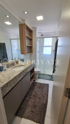 Imagem Apartamento com 2 Quartos à Venda, 69 m² em Pompéia - São Paulo Imagem Apartamento com 2 Quartos à Venda, 69 m² em Pompéia - São Paulo
