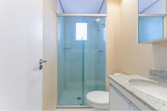 Imagem Imóvel com 2 Quartos à Venda, em Barra Funda - São Paulo Imagem Imóvel com 2 Quartos à Venda, em Barra Funda - São Paulo