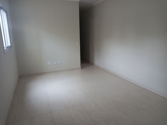 Imagem Cobertura com 2 Quartos à Venda, 125 m² em Jardim - Santo André Imagem Cobertura com 2 Quartos à Venda, 125 m² em Jardim - Santo André