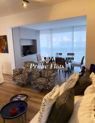 Imagem Apartamento com 2 Quartos à Venda, 85 m² em Pinheiros - São Paulo Imagem Apartamento com 2 Quartos à Venda, 85 m² em Pinheiros - São Paulo
