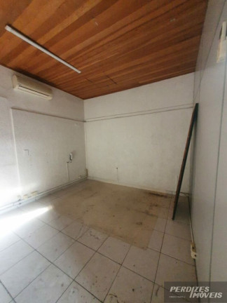 Imagem Imóvel Comercial para Alugar, 250 m² em Perdizes - São Paulo