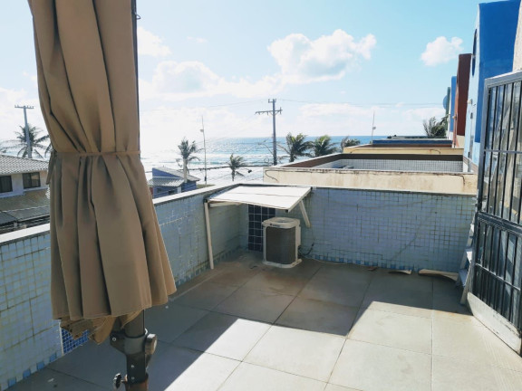 Imagem Casa com 3 Quartos à Venda, 103 m² em Praia Do Flamengo - Salvador Imagem Casa com 3 Quartos à Venda, 103 m² em Praia Do Flamengo - Salvador
