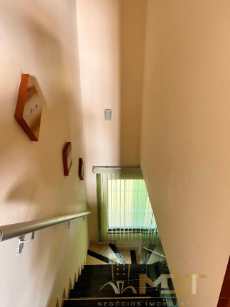 Imagem Casa com 2 Quartos à Venda, 80 m² em Céu Azul - Belo Horizonte