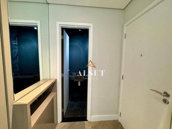 Imagem Apartamento com 3 Quartos à Venda, 123 m² em Tatuapé - São Paulo Imagem Apartamento com 3 Quartos à Venda, 123 m² em Tatuapé - São Paulo