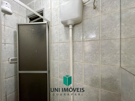 Imagem Apartamento com 5 Quartos à Venda, 140 m² em Praia Do Morro - Guarapari Imagem Apartamento com 5 Quartos à Venda, 140 m² em Praia Do Morro - Guarapari