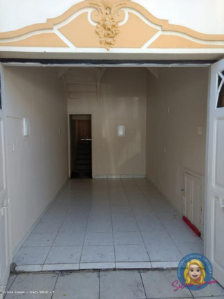 Imagem Sala Comercial para Alugar, em Vila Mathias - Santos Imagem Sala Comercial para Alugar, em Vila Mathias - Santos