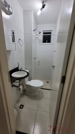 Imagem Apartamento com 2 Quartos à Venda, 67 m² em Jardim Das Nações - Taubaté Imagem Apartamento com 2 Quartos à Venda, 67 m² em Jardim Das Nações - Taubaté