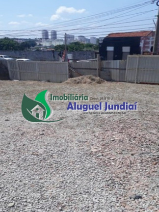 Imagem Terreno para Temporada, 1.400 m² em Ponte De Campinas - Jundiaí Imagem Terreno para Temporada, 1.400 m² em Ponte De Campinas - Jundiaí